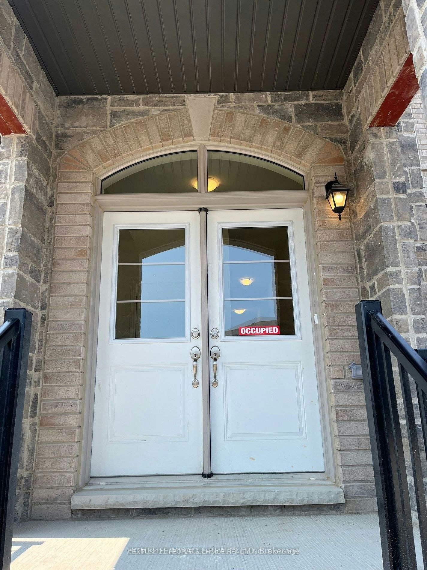 2144 Coppermine Street, Oshawa, ON, L1L 0T1 - 2
