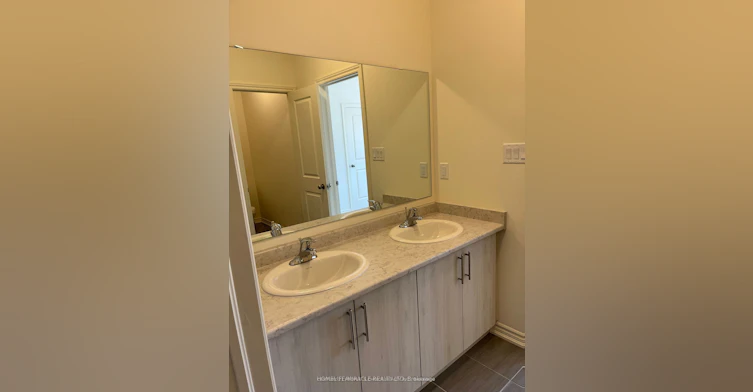 2144 Coppermine Street, Oshawa, ON, L1L 0T1 - 15
