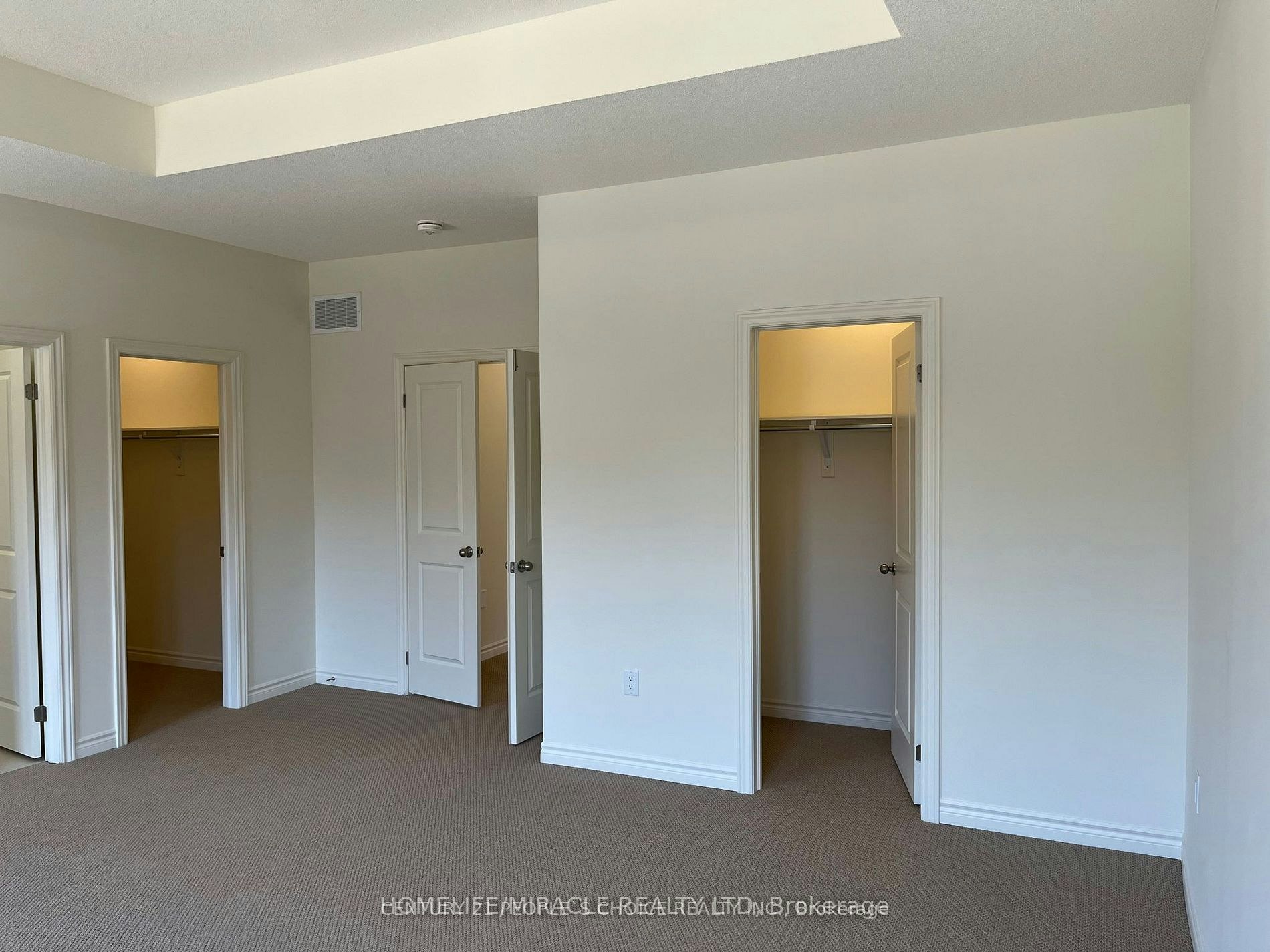 2144 Coppermine Street, Oshawa, ON, L1L 0T1 - 12