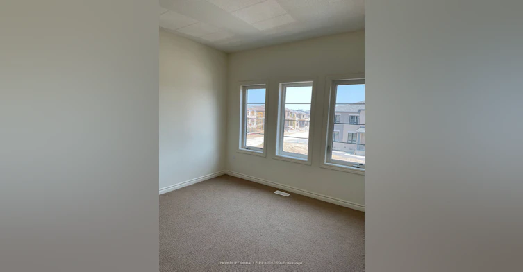 2144 Coppermine Street, Oshawa, ON, L1L 0T1 - 14