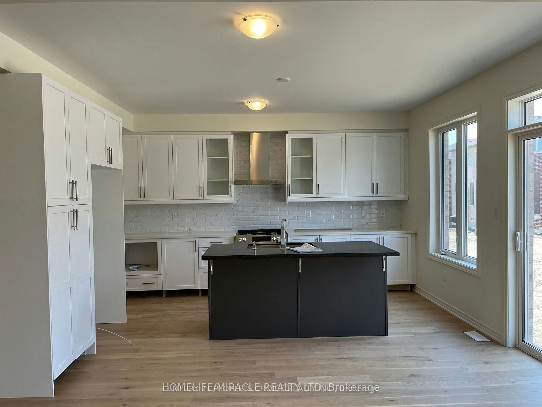 2144 Coppermine Street, Oshawa, ON, L1L 0T1 - 8