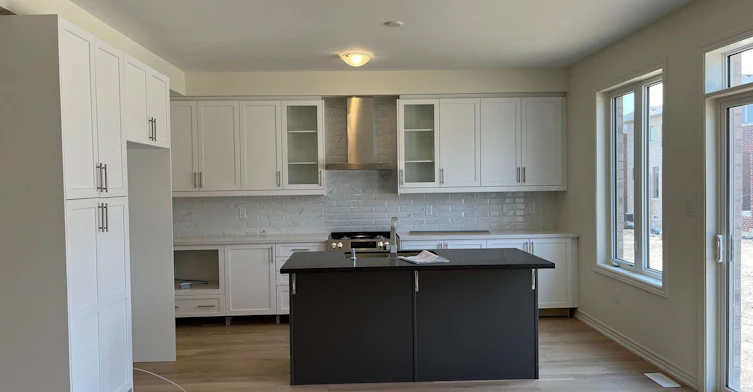 2144 Coppermine Street, Oshawa, ON, L1L 0T1 - 8