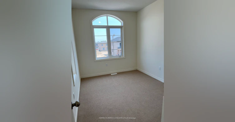 2144 Coppermine Street, Oshawa, ON, L1L 0T1 - 17