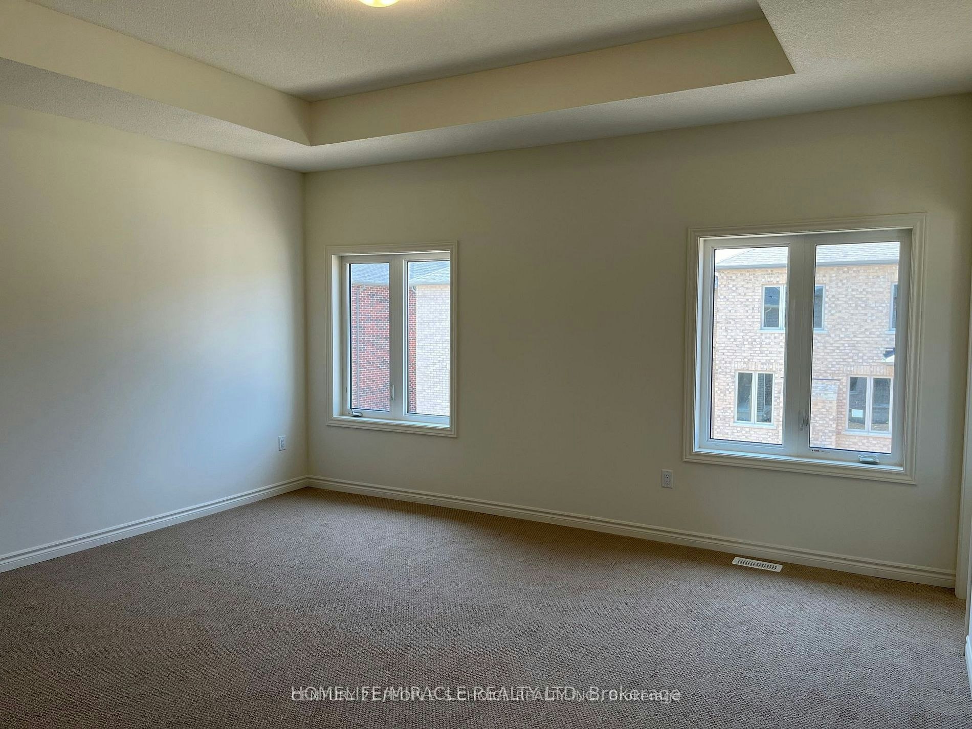 2144 Coppermine Street, Oshawa, ON, L1L 0T1 - 11