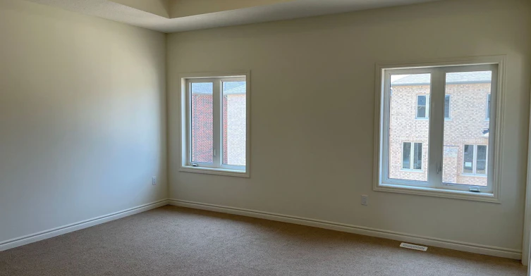 2144 Coppermine Street, Oshawa, ON, L1L 0T1 - 11