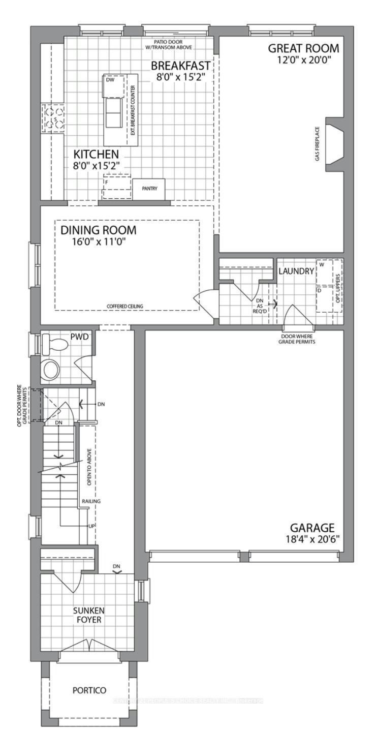 2144 Coppermine Street, Oshawa, ON, L1L 0T1 - 19