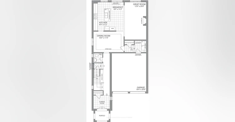 2144 Coppermine Street, Oshawa, ON, L1L 0T1 - 19