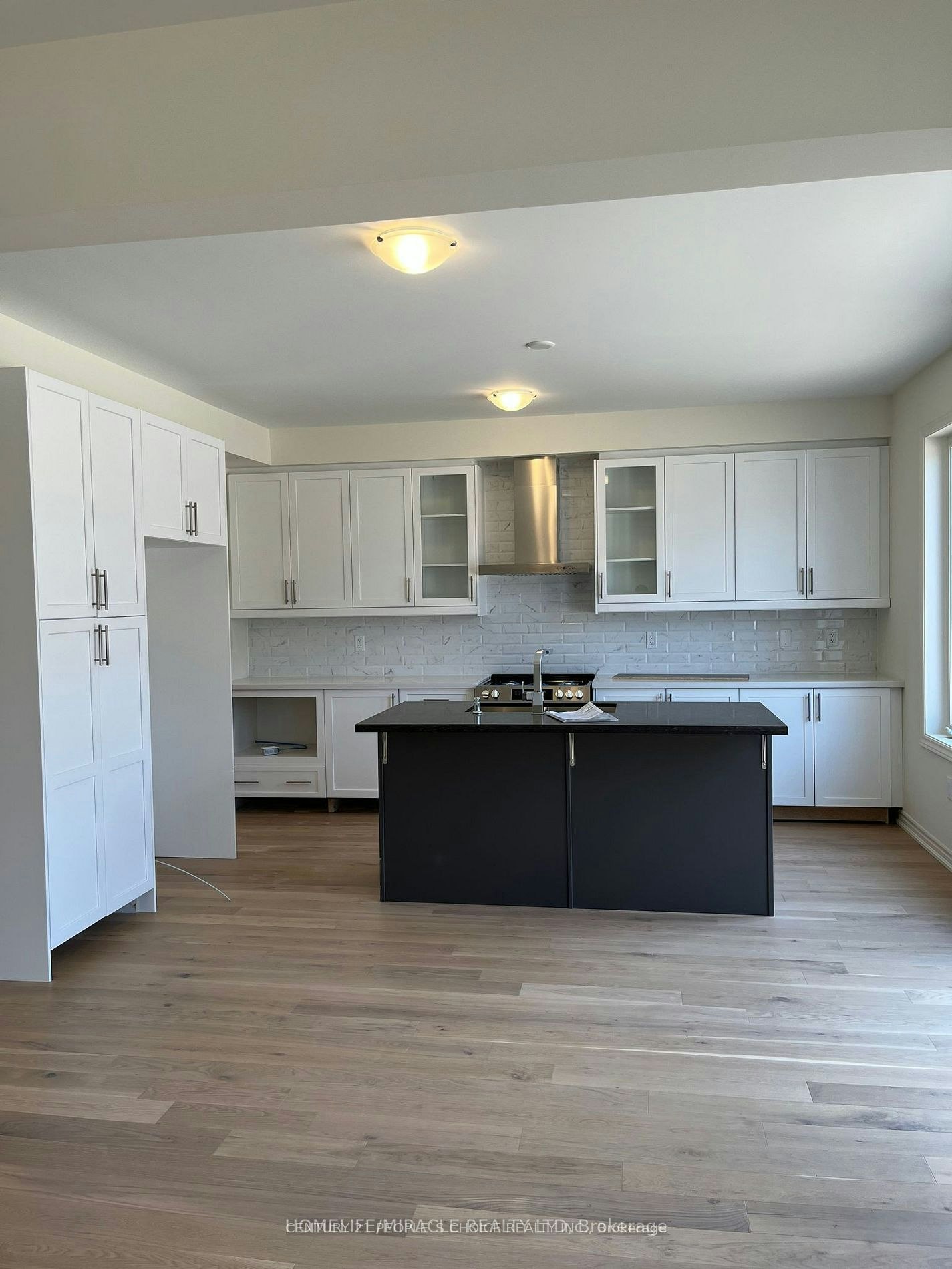 2144 Coppermine Street, Oshawa, ON, L1L 0T1 - 6