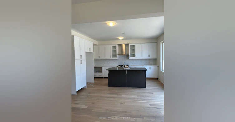 2144 Coppermine Street, Oshawa, ON, L1L 0T1 - 6