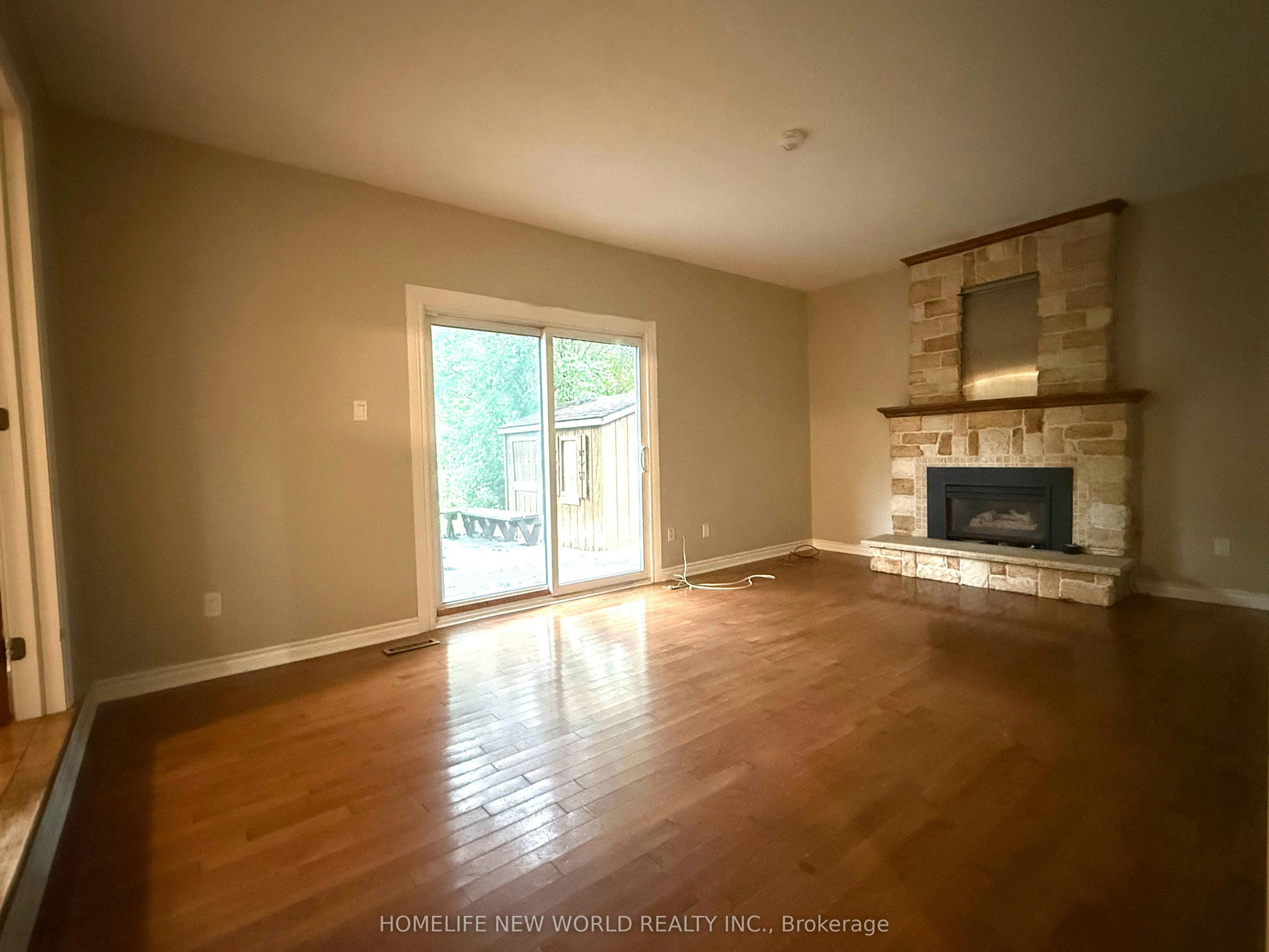 Main, Lower-12 Jacob Drive, Whitby, ON, L1P 1B1 - 9