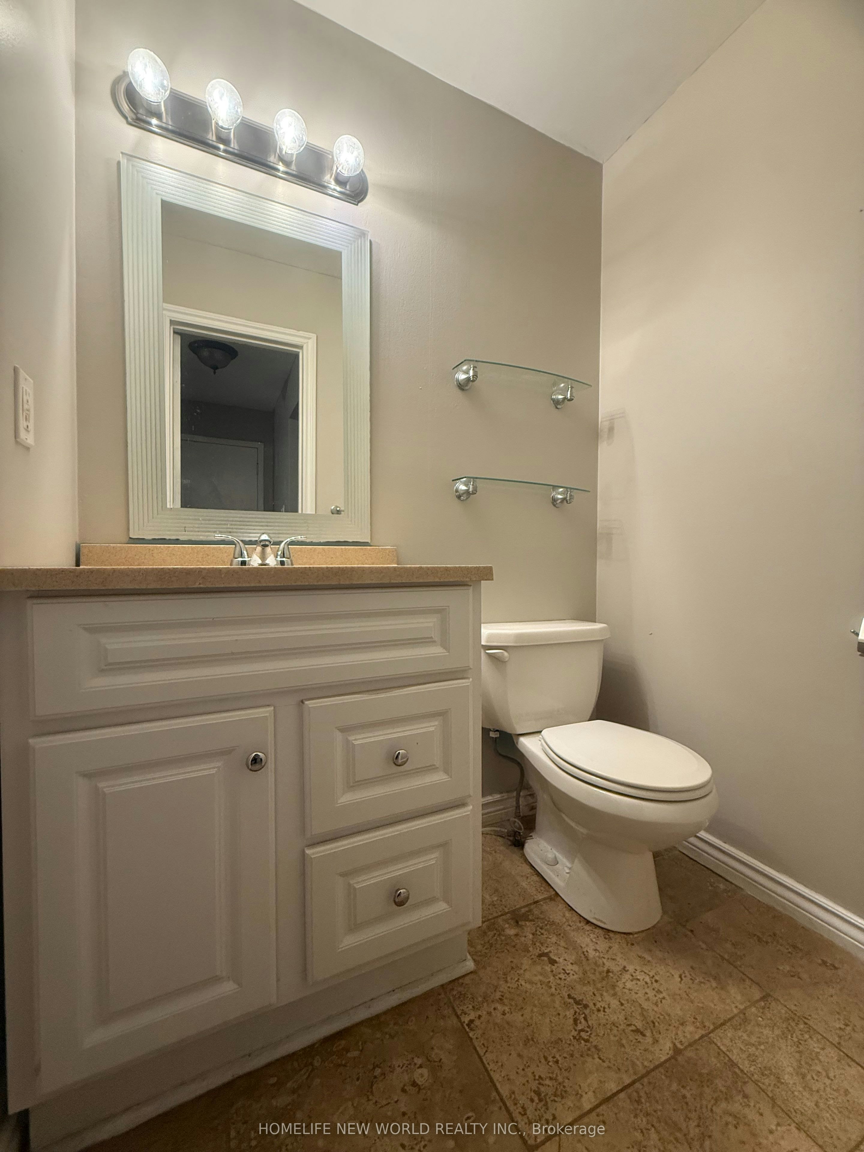 Main, Lower-12 Jacob Drive, Whitby, ON, L1P 1B1 - 8