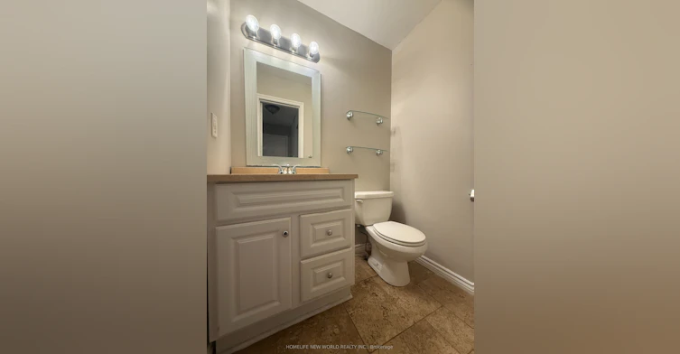 Main, Lower-12 Jacob Drive, Whitby, ON, L1P 1B1 - 8