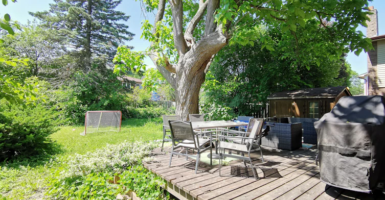Main, Lower-12 Jacob Drive, Whitby, ON, L1P 1B1 - 21