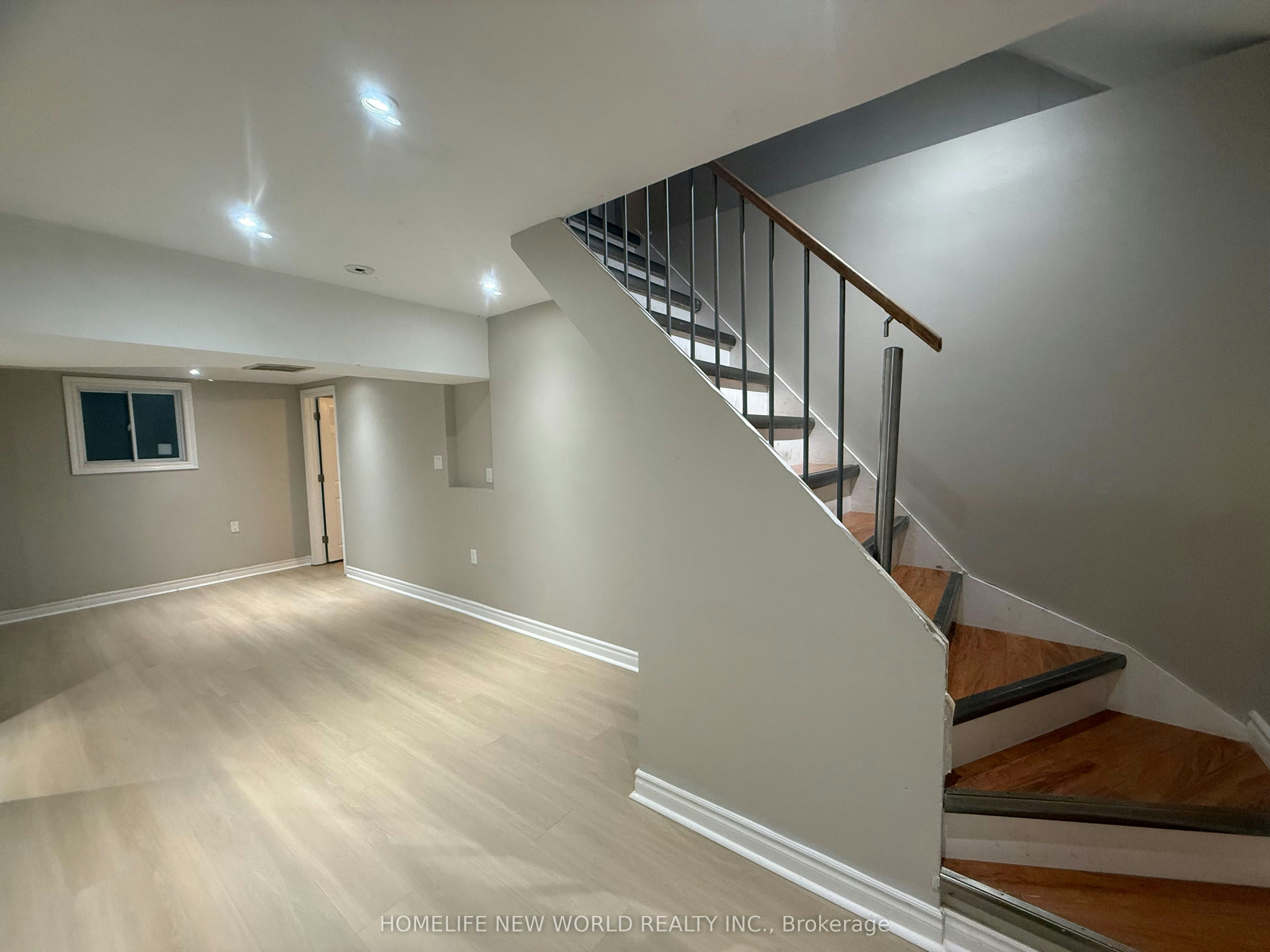 Main, Lower-12 Jacob Drive, Whitby, ON, L1P 1B1 - 12