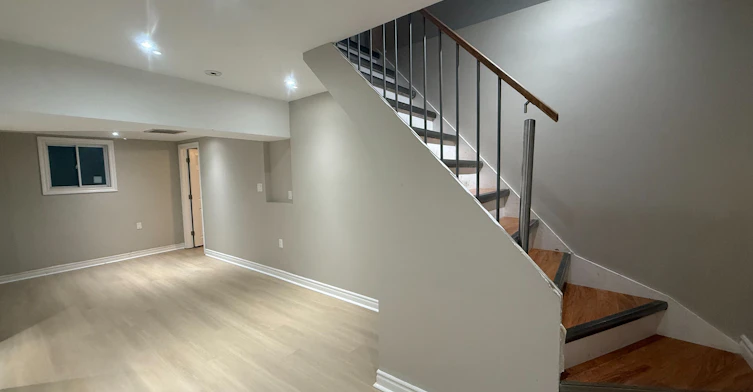 Main, Lower-12 Jacob Drive, Whitby, ON, L1P 1B1 - 12
