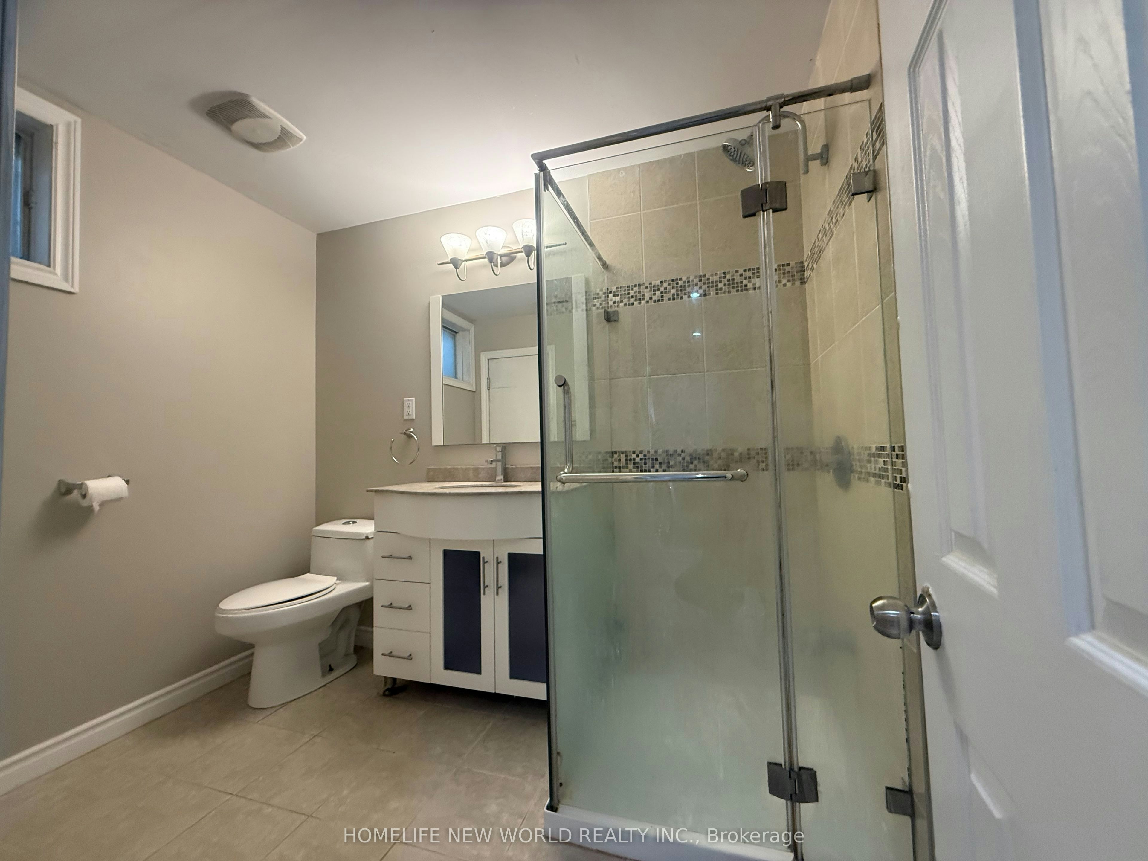 Main, Lower-12 Jacob Drive, Whitby, ON, L1P 1B1 - 18