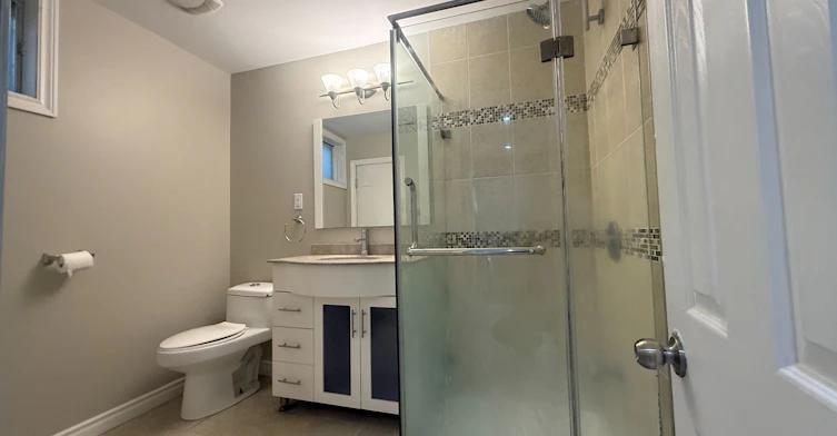 Main, Lower-12 Jacob Drive, Whitby, ON, L1P 1B1 - 18