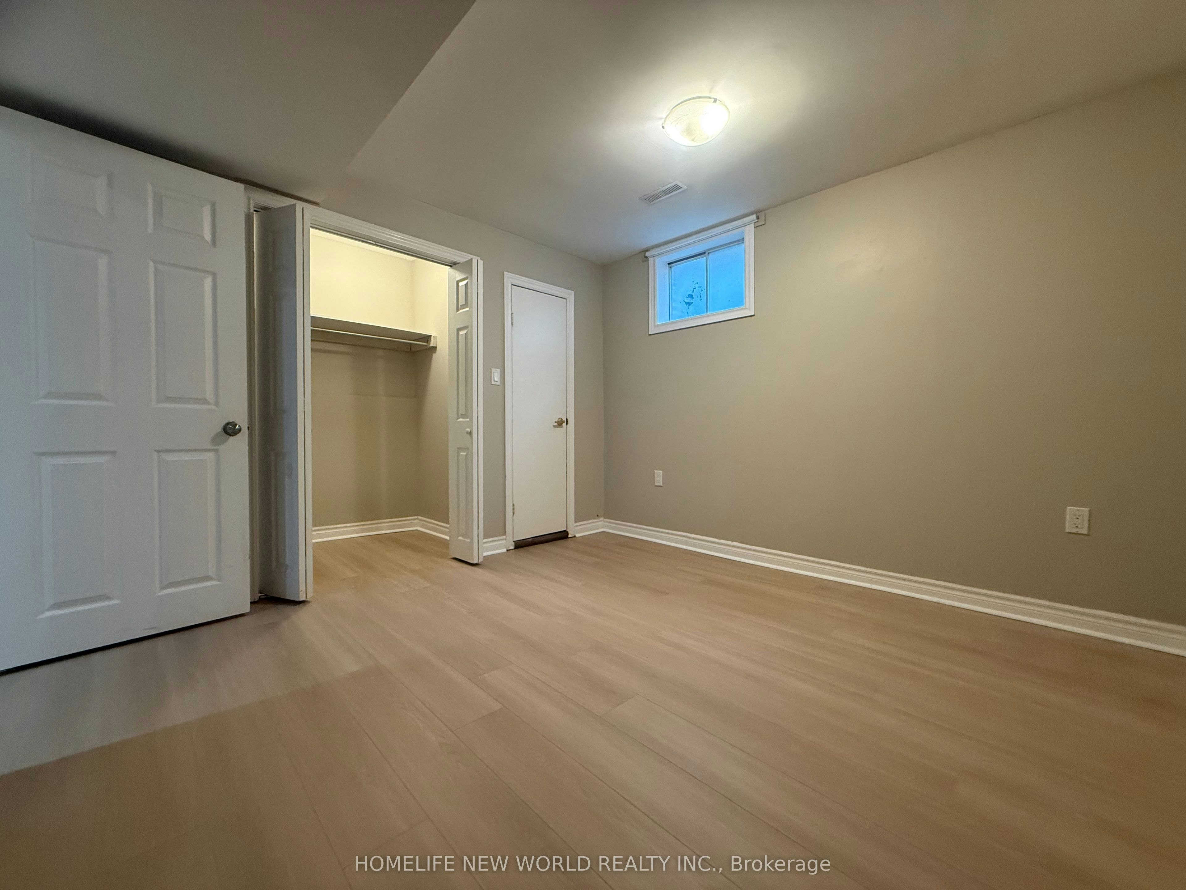 Main, Lower-12 Jacob Drive, Whitby, ON, L1P 1B1 - 14