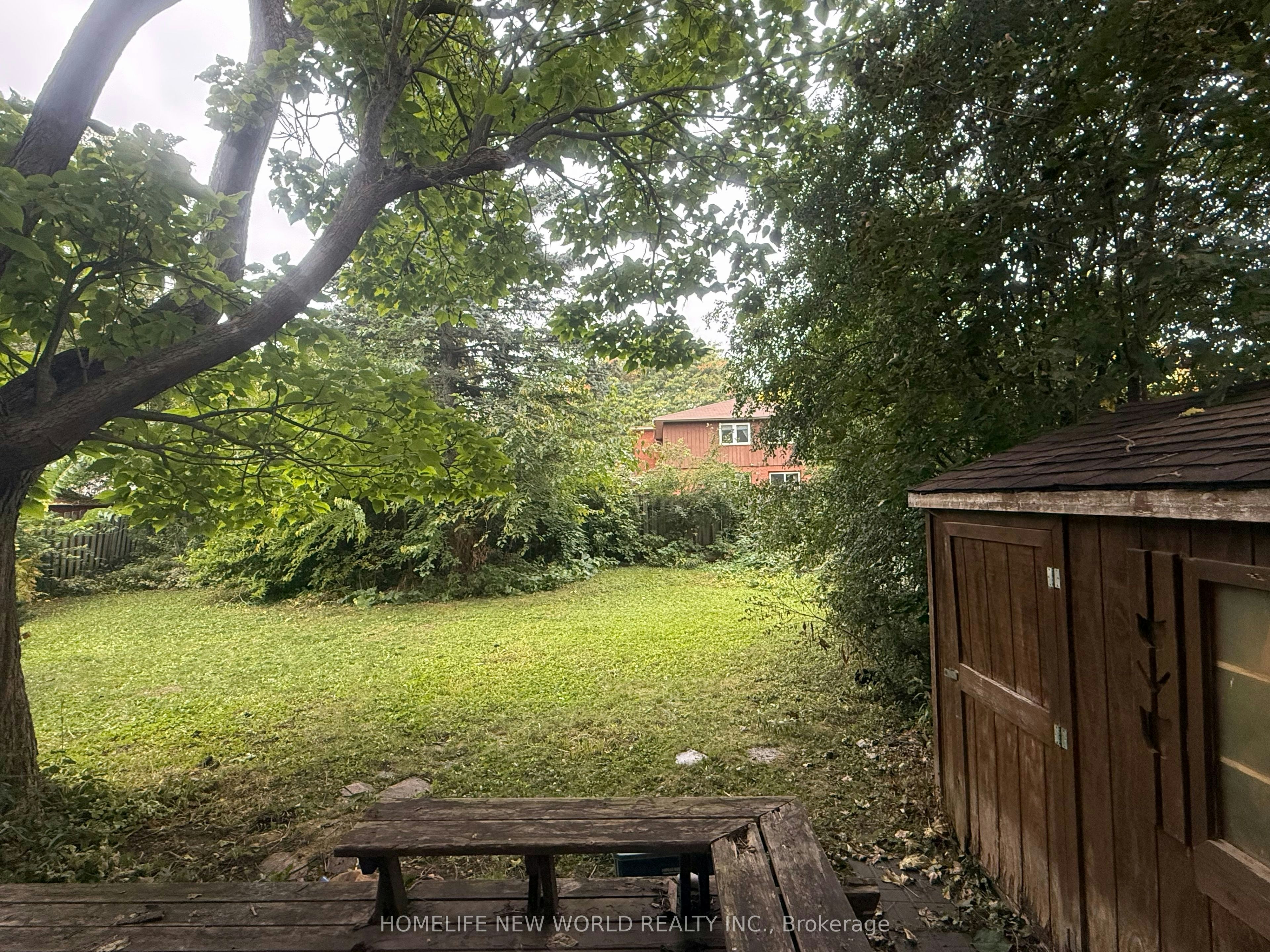 Main, Lower-12 Jacob Drive, Whitby, ON, L1P 1B1 - 22