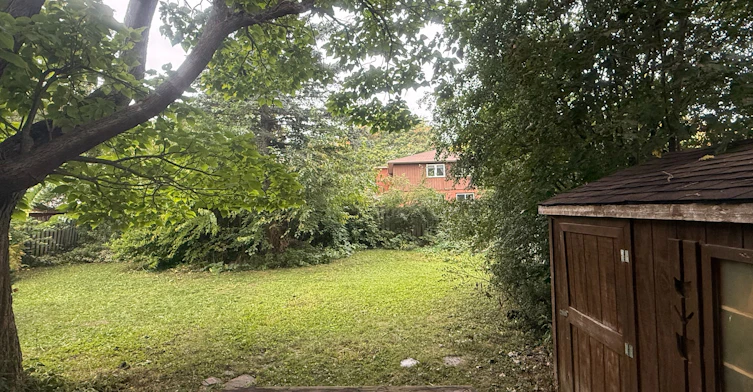Main, Lower-12 Jacob Drive, Whitby, ON, L1P 1B1 - 22