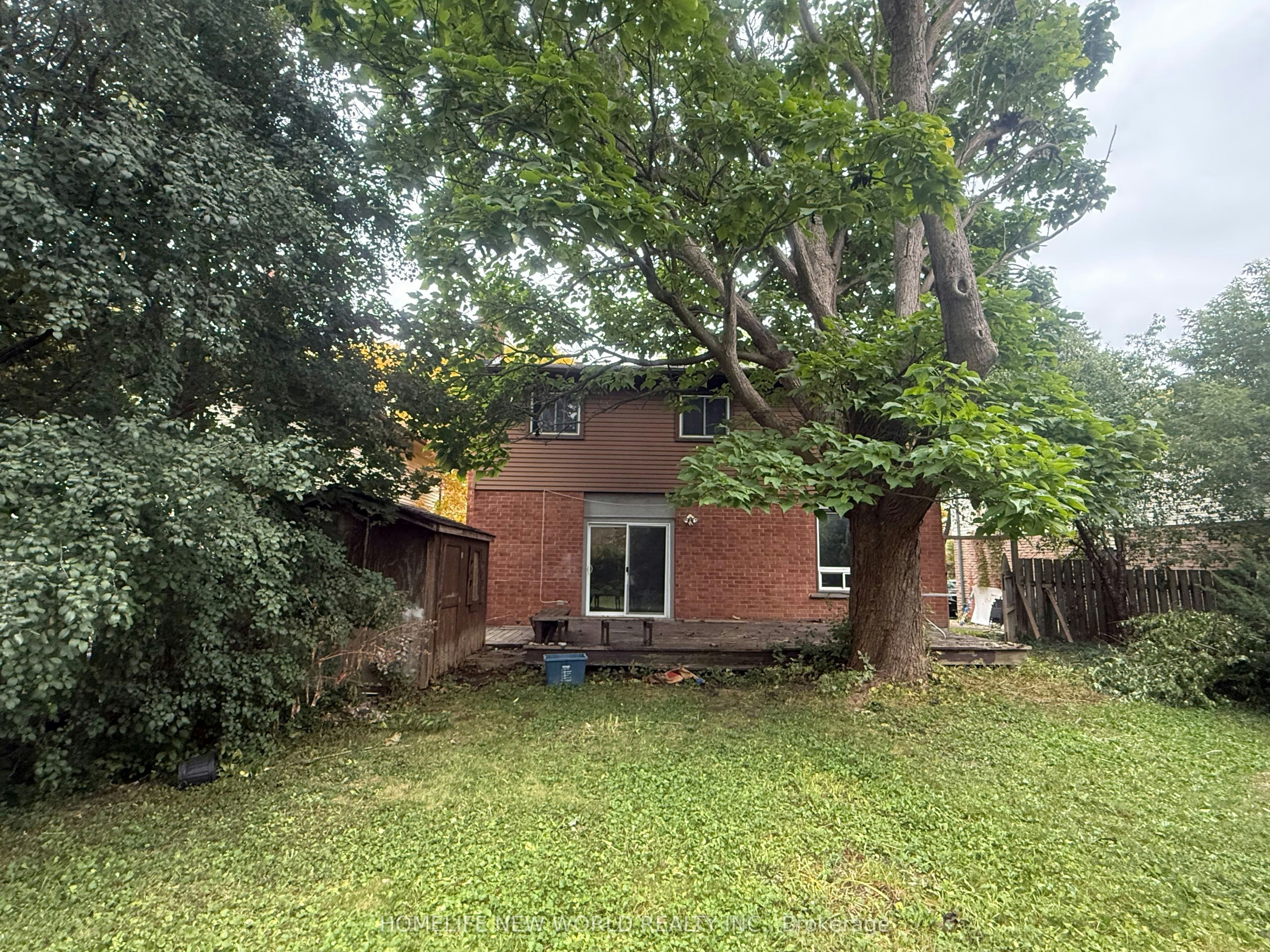 Main, Lower-12 Jacob Drive, Whitby, ON, L1P 1B1 - 23