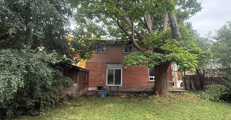Main, Lower-12 Jacob Drive, Whitby, ON, L1P 1B1 - 23