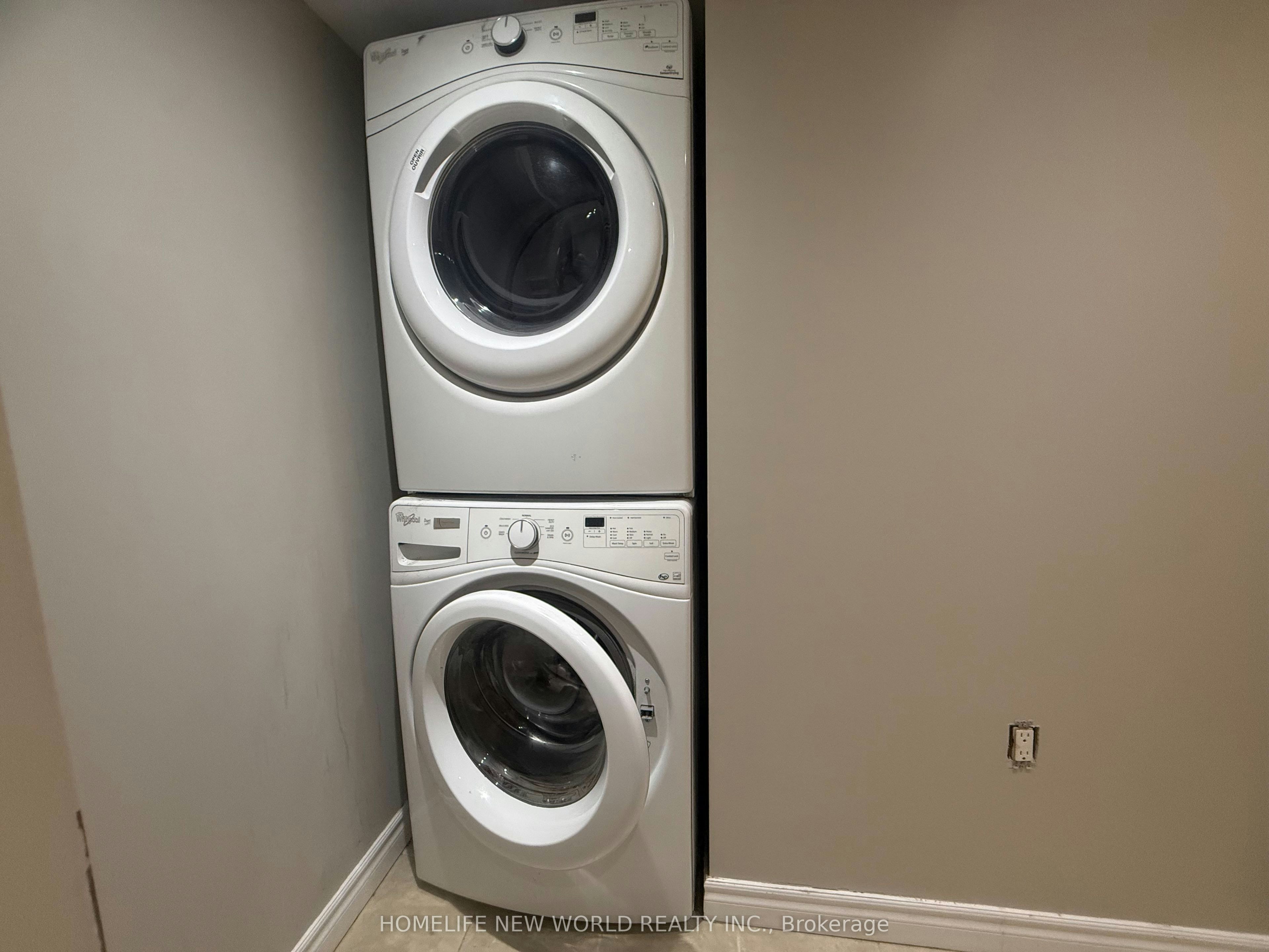 Main, Lower-12 Jacob Drive, Whitby, ON, L1P 1B1 - 17