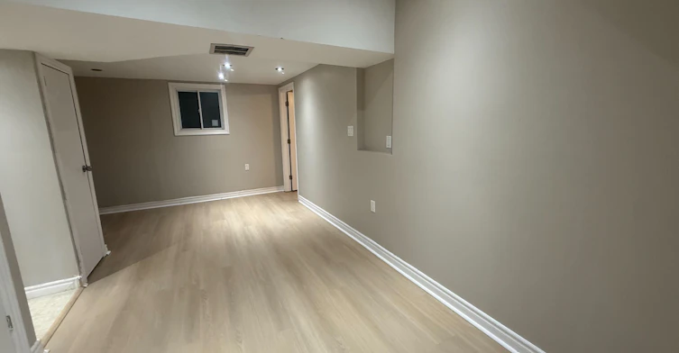 Main, Lower-12 Jacob Drive, Whitby, ON, L1P 1B1 - 15