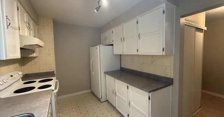 Main, Lower-12 Jacob Drive, Whitby, ON, L1P 1B1 - 7