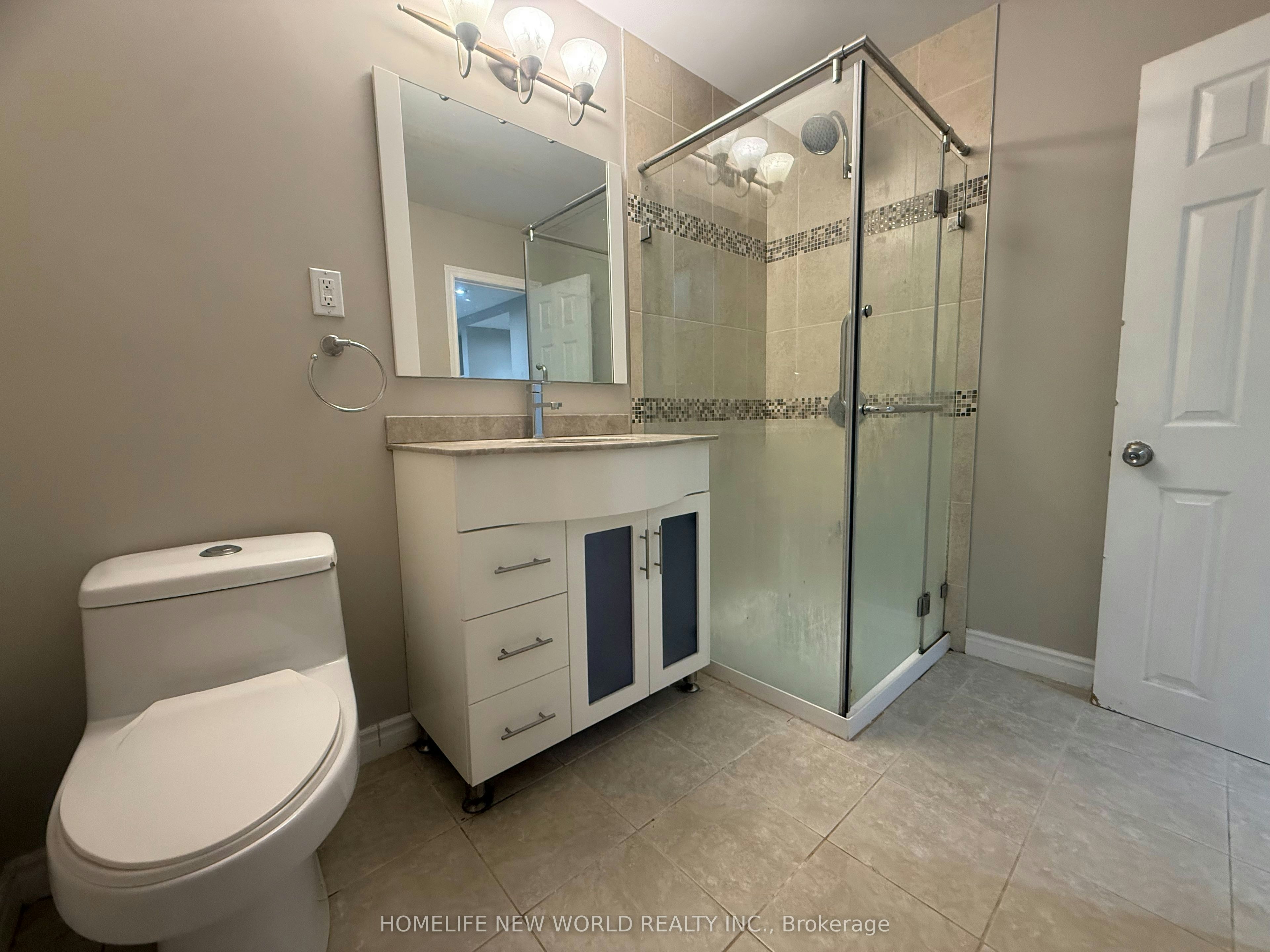 Main, Lower-12 Jacob Drive, Whitby, ON, L1P 1B1 - 20