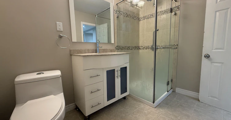 Main, Lower-12 Jacob Drive, Whitby, ON, L1P 1B1 - 20