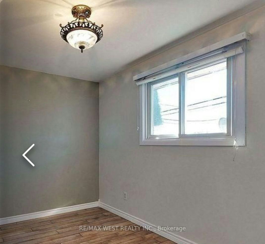 517 Fairleigh Avenue, Oshawa, ON, L1J 2W7 - 7