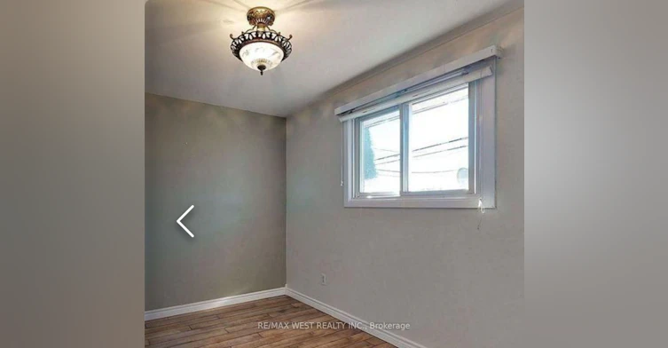 517 Fairleigh Avenue, Oshawa, ON, L1J 2W7 - 7
