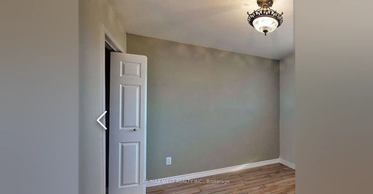 517 Fairleigh Avenue, Oshawa, ON, L1J 2W7 - 8