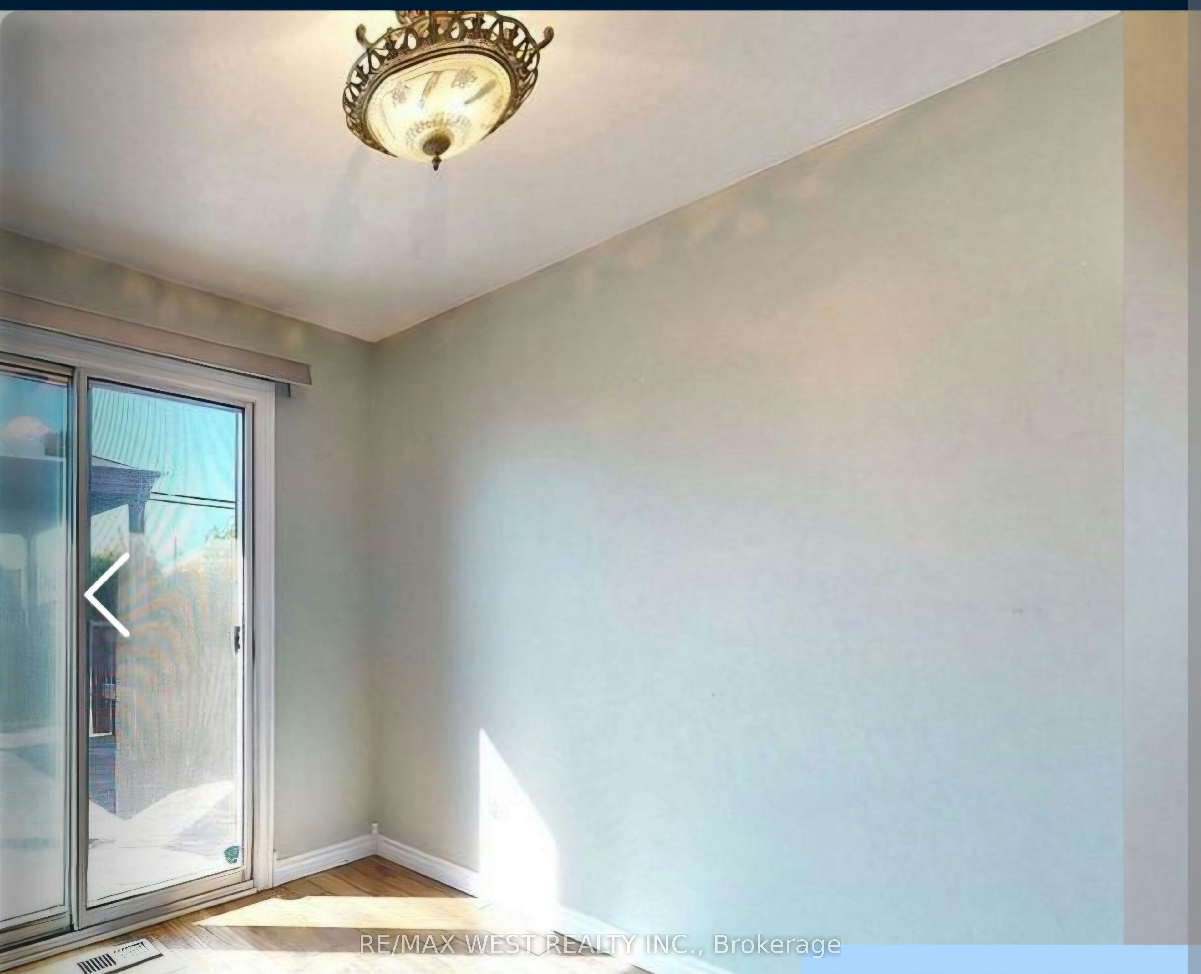 517 Fairleigh Avenue, Oshawa, ON, L1J 2W7 - 5