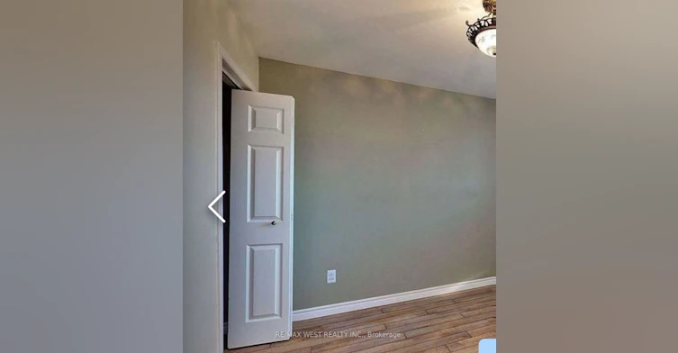 517 Fairleigh Avenue, Oshawa, ON, L1J 2W7 - 9