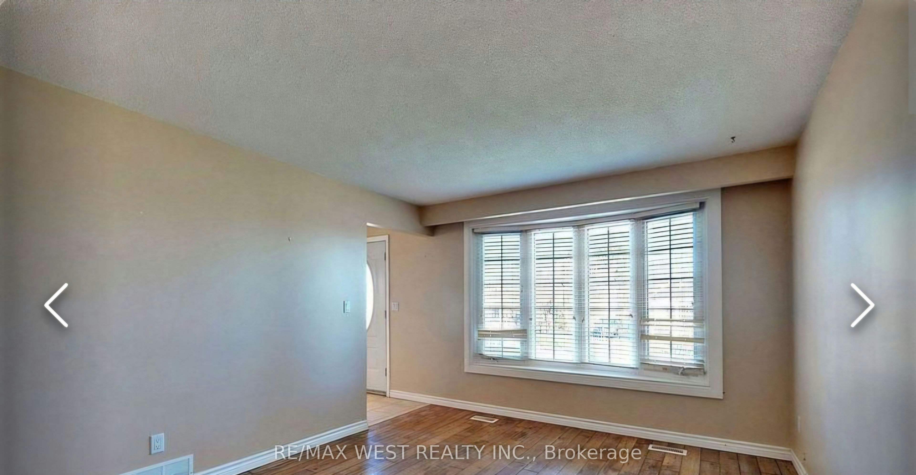 517 Fairleigh Avenue, Oshawa, ON, L1J 2W7 - 2