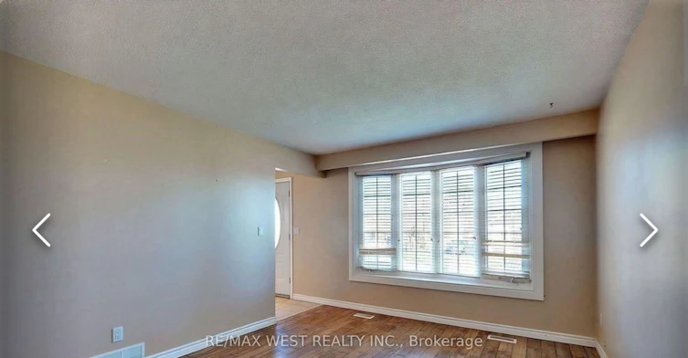 517 Fairleigh Avenue, Oshawa, ON, L1J 2W7 - 2