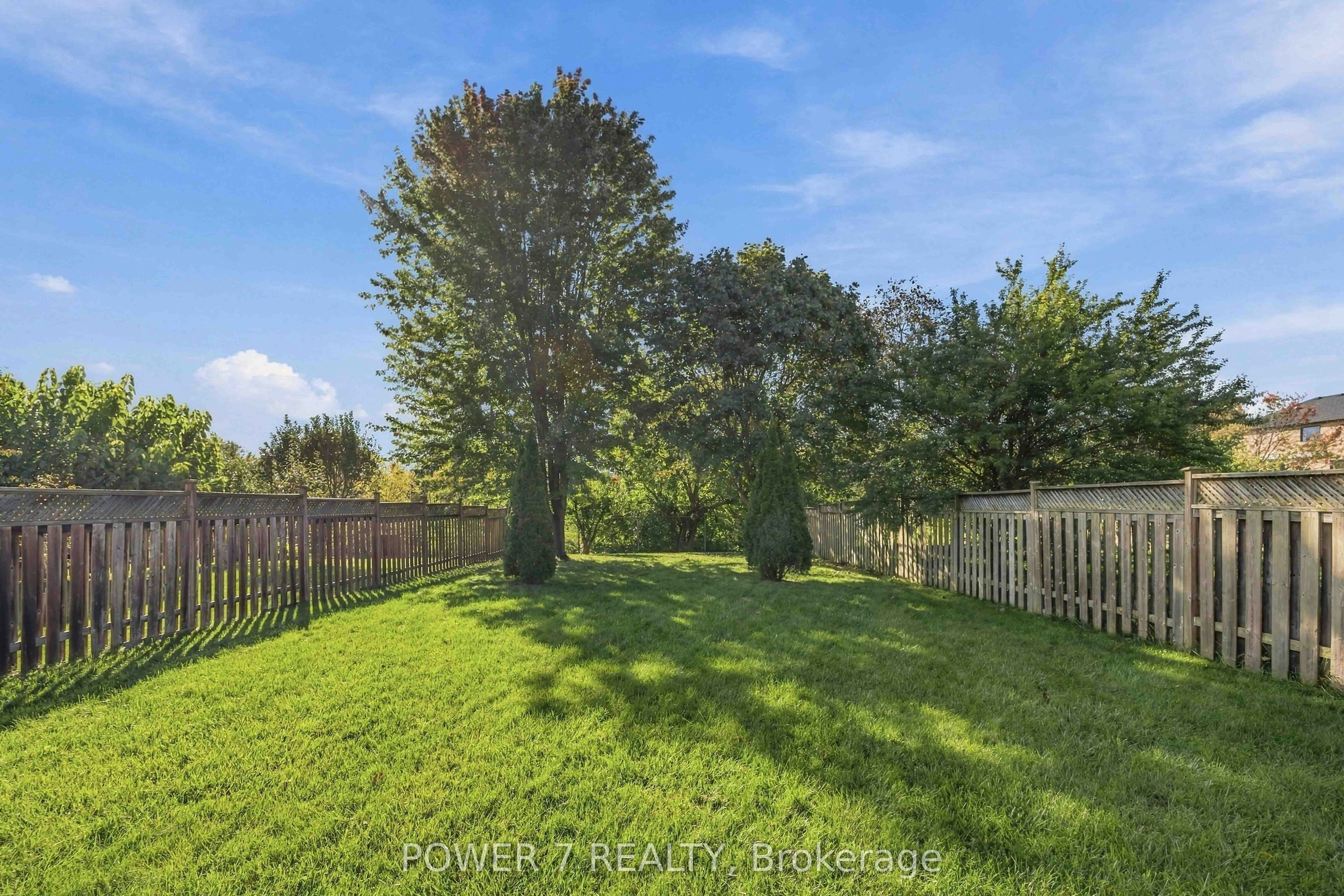 98 Sullivan Drive, Ajax, ON, L1T 3P2
