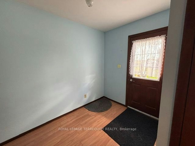 320 Myrtle Road E, Whitby, ON, L1H 7K4 - 12