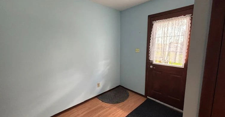 320 Myrtle Road E, Whitby, ON, L1H 7K4 - 12