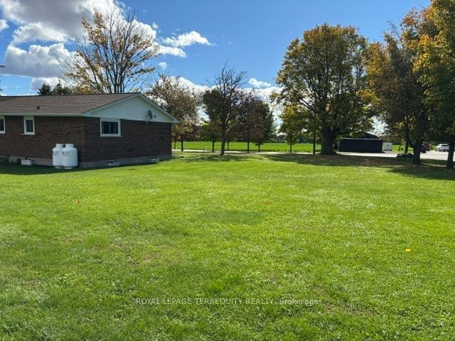 320 Myrtle Road E, Whitby, ON, L1H 7K4 - 33