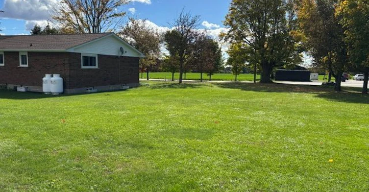 320 Myrtle Road E, Whitby, ON, L1H 7K4 - 33