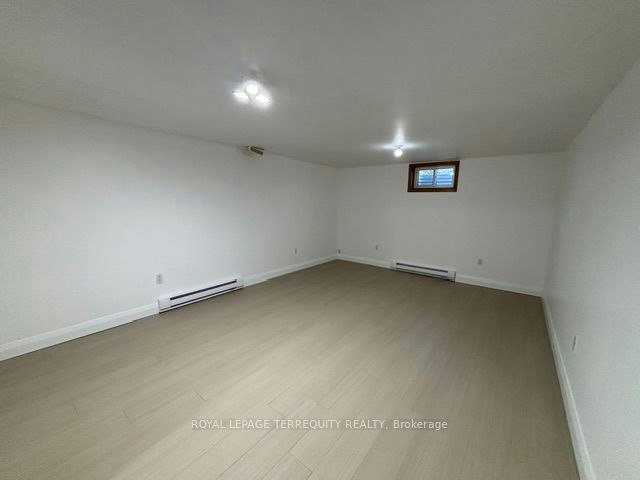 320 Myrtle Road E, Whitby, ON, L1H 7K4 - 24