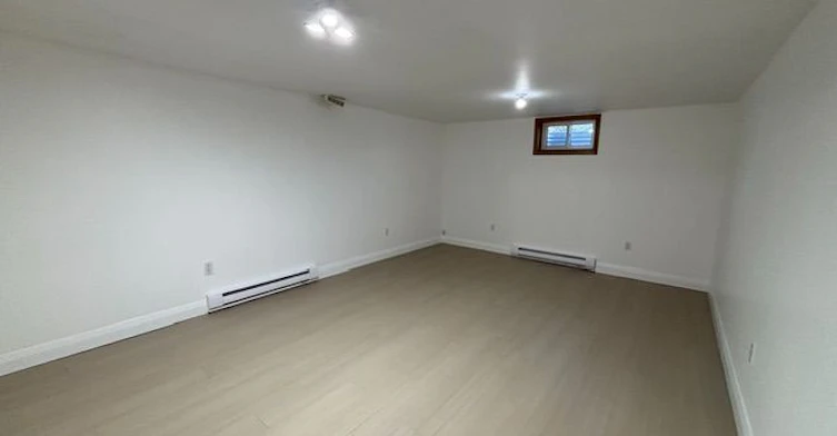 320 Myrtle Road E, Whitby, ON, L1H 7K4 - 24