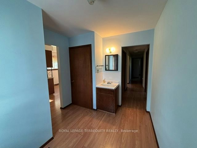 320 Myrtle Road E, Whitby, ON, L1H 7K4 - 11