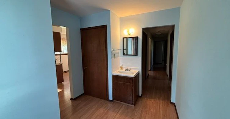320 Myrtle Road E, Whitby, ON, L1H 7K4 - 11