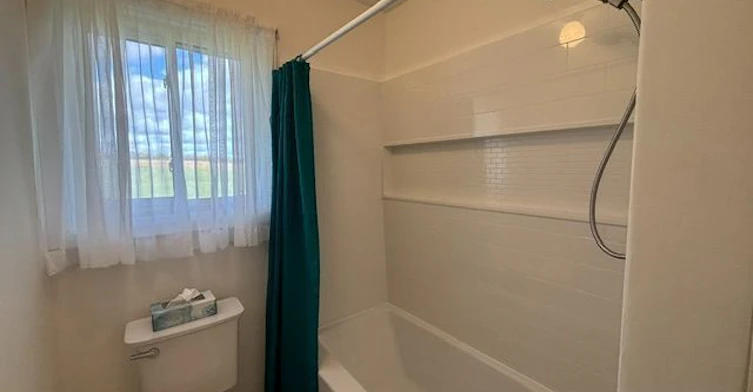 320 Myrtle Road E, Whitby, ON, L1H 7K4 - 21