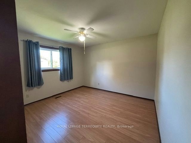 320 Myrtle Road E, Whitby, ON, L1H 7K4 - 15