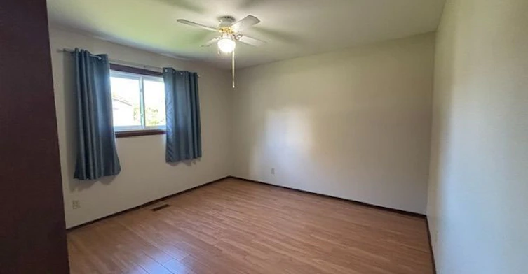 320 Myrtle Road E, Whitby, ON, L1H 7K4 - 15